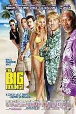 Watch The Big Bounce M4ufree