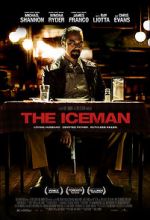 Watch The Iceman M4ufree