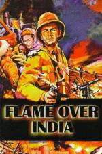 Watch Flame Over India M4ufree
