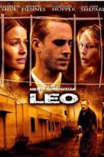 Watch Leo M4ufree