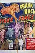 Watch Tiger Fangs M4ufree