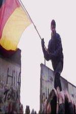 Watch Berlin Wall: The Night the Iron Curtain Closed M4ufree
