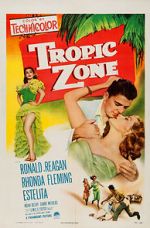 Watch Tropic Zone M4ufree
