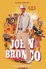 Watch John Bronco M4ufree
