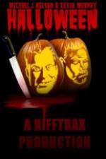 Watch Rifftrax: Halloween M4ufree