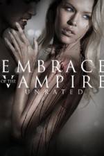 Watch Embrace of the Vampire M4ufree