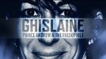 Watch Ghislaine, Prince Andrew and the Paedophile (TV Special 2022) M4ufree