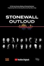 Watch Stonewall Outloud M4ufree