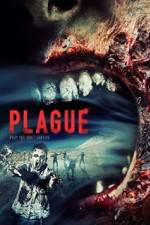 Watch Plague M4ufree