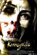 Watch Kenneyville M4ufree