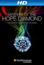 Watch Mystery of the Hope Diamond M4ufree