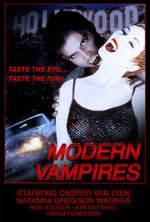Watch Modern Vampires M4ufree