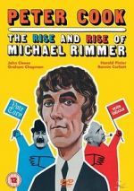 Watch The Rise and Rise of Michael Rimmer M4ufree