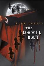 Watch The Devil Bat M4ufree