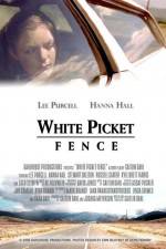Watch White Picket Fence M4ufree