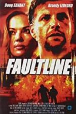 Watch Faultline M4ufree