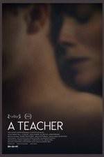 Watch A Teacher M4ufree