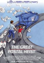 Watch The Great Postal Heist M4ufree