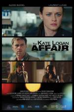 Watch The Kate Logan Affair M4ufree