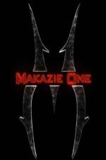 Watch Makazie One M4ufree