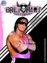 Watch The Bret Hart Story: The Best There Is, the Best There Was, the Best There Ever Will Be M4ufree
