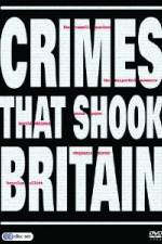 Watch Crimes That Shook Britain The Hungerford Massacre M4ufree
