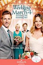 Watch Wedding March 4: Something Old, Something New M4ufree