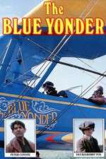 Watch The Blue Yonder M4ufree