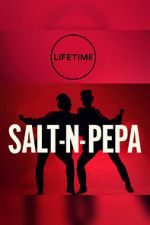 Watch Salt-N-Pepa M4ufree