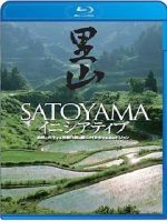 Watch Satoyama: Japan\'s Secret Water Garden M4ufree