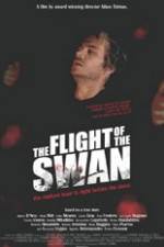 Watch The Flight of the Swan M4ufree