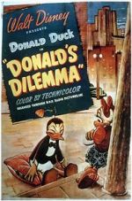 Watch Donald\'s Dilemma M4ufree