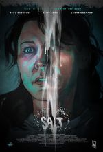 Watch Salt (Short 2017) M4ufree