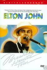 Watch Elton John - Breaking Hearts Tour M4ufree