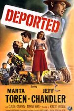 Watch Deported M4ufree