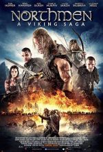 Watch Northmen - A Viking Saga M4ufree