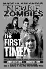 Watch Newbie Zombies M4ufree