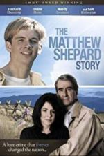 Watch The Matthew Shepard Story M4ufree