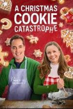 Watch A Christmas Cookie Catastrophe M4ufree