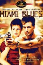 Watch Miami Blues M4ufree