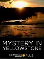 Watch Mystery in Yellowstone M4ufree