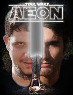 Watch Star Wars: Aeon M4ufree