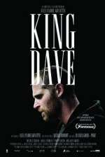 Watch King Dave M4ufree