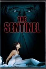 Watch The Sentinel M4ufree