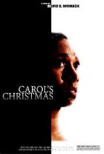 Watch Carol\'s Christmas M4ufree