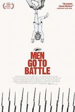 Watch Men Go to Battle M4ufree