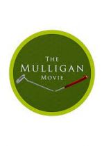 Watch The Mulligan M4ufree