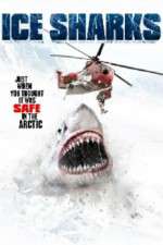 Watch Ice Sharks M4ufree
