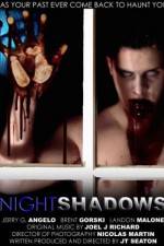 Watch Nightshadows M4ufree