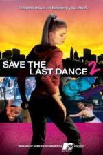 Watch Save the Last Dance 2 M4ufree